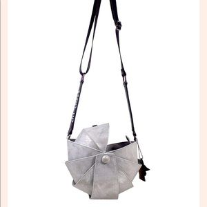 Disney collection Crossbody Bag by Danielle Nicole